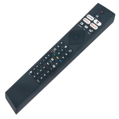 TELECOMANDA PHILIPS TV HR45B-GJ25