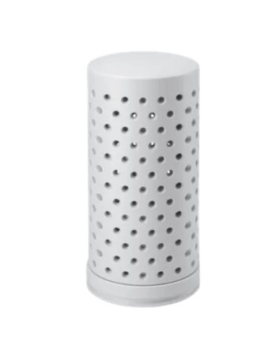 CARTUS UMIDIFICATOR PENTRU PHILIPS HU1510/04 SERIA 2000