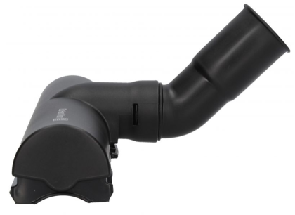 PERIE UNIVERSALA ASPIRATOR SAMSUNG