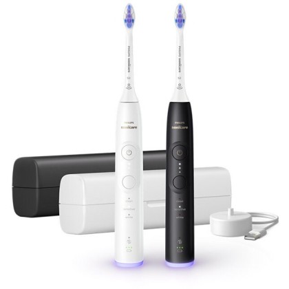 INCARCATOR TRAVEL CASE PENTRU PERIUTA PHILIPS