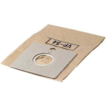 SAC DIN HARTIE PENTRU APIRATOARE SAMSUNG VP-54 