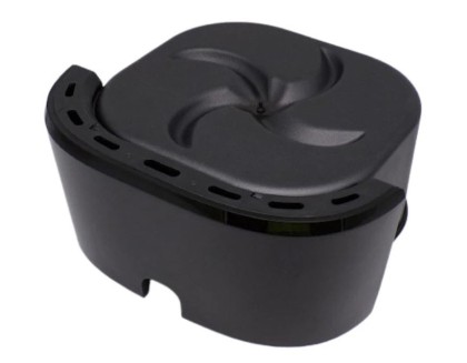 CUVA PENTRU AIRFRYER PHILIPS HD9280