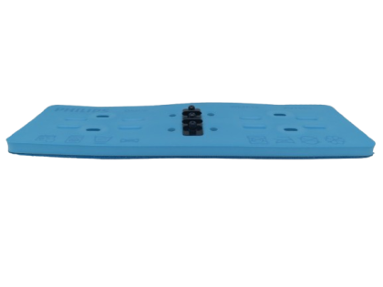 LAVETA MOP PHILIPS  XV5113