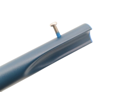 MANER PENTRU MOP PHILIPS XV5113