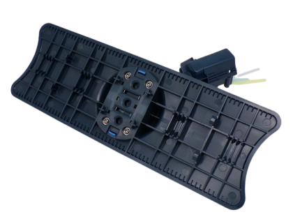 ANSAMBLU DUZA KIT MOP PHILIPS  XV5113