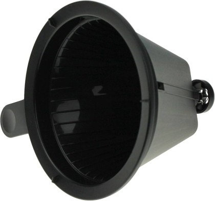 SUPORT FILTRU CAFETIERA PHILIPS HD5416