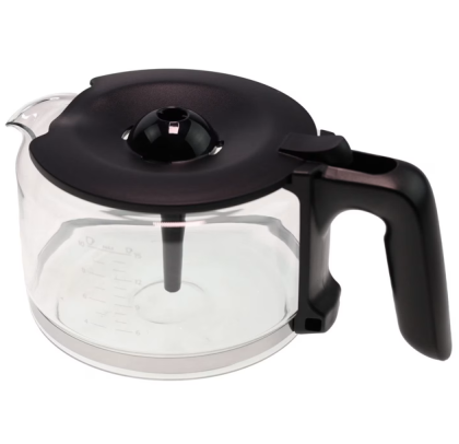 CARAFA DE STICLA PENTRU CAFETIERA PHILIPS HD5416