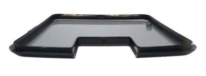 CAPAC REZERVOR CAFEA BOABE CP0984/01 PHILIPS