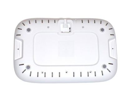 CAPAC AIR FRYER PHILIPS  NA353/10 