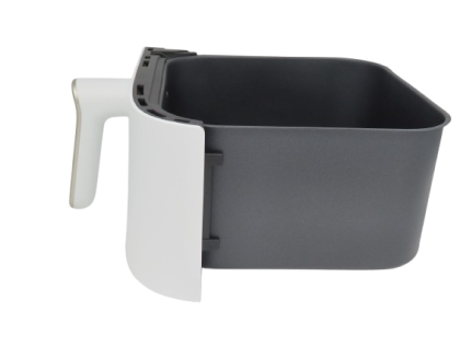 TAVA AIR FRYER PHILIPS  NA353