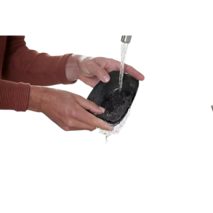 FILTRU ASPIRATOR PHILIPS XW9383