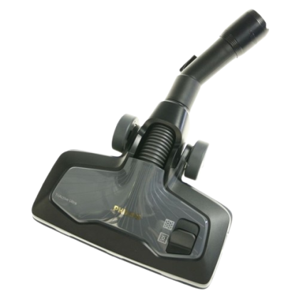 PERIE TRIACTIVE ASPIRATOR PHILIPS  SERIA 9000