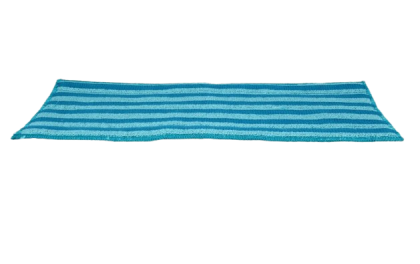 LAVETA AQUA ASPIRATOR PHILIPS XC8057