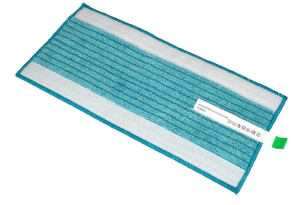 LAVETA AQUA ASPIRATOR PHILIPS XC8057