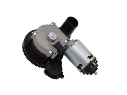 RASNITA ESPRESSOR PHILIPS