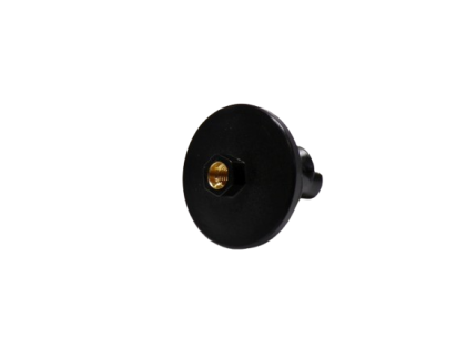 SURUB RASNITA PHILIPS