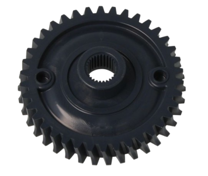 ROATA DINTATA PENTRU RASNITA ESPRESSOR PHILIPS