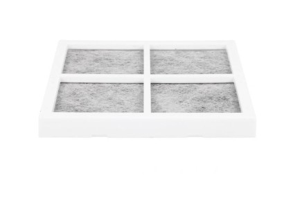 FILTRU DE AER PURE AND FRESH  PENTRU FRIGIDERE LG SBS