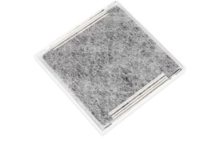 FILTRU DE AER PURE AND FRESH  PENTRU FRIGIDERE LG SBS