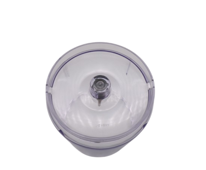 BOL CHOPPER XL PENTRU PHILIPS HR2684