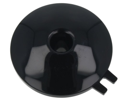 BUTON PROTECTIE DEGETE RASNITA ESPRESSOR