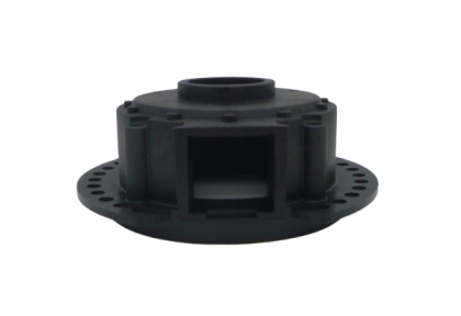 CARCASA SUPERIOARA  RASNITA ESPRESSOR PHILIPS