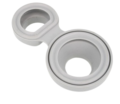 GARNITURA RASNITA ESPRESSOR PHILIPS