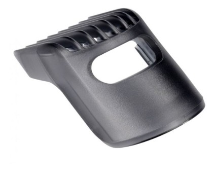 INALTATOR REGLABIL BRAUN 3-24MM