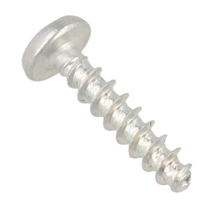 SURUB 3,5X16MM RASNITA ESPRESSOR PHILIPS