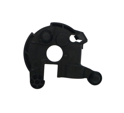 CARCASA RASNITA ESPRESSOR PHILIPS