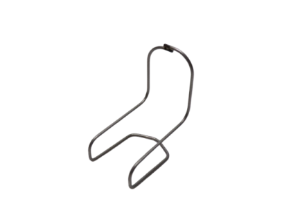 ARC SUSPENSIE RASNITA ESPRESSOR PHILIPS