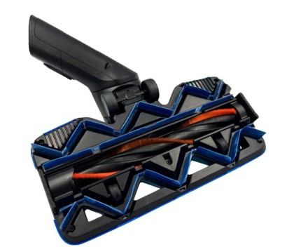 PERIE ASPIRATOR PHILIPS TURBO