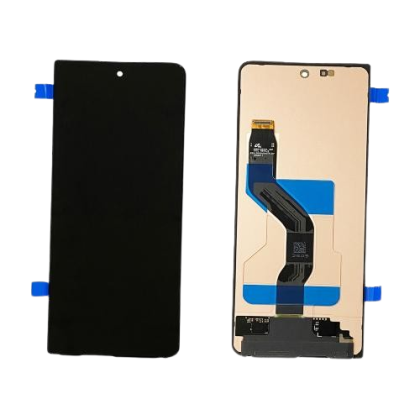 DISPLAY SAMSUNG GALAXY Z FOLD 5 NEGRU