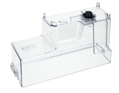 Rezervor Apa pentru Espressor Saeco / Philips