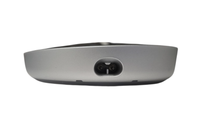 STAND / BAZA DE INCARCARE PENTRU APARAT DE BARBIERIT PHILIPS i9000 PRESTIGE ULTRA