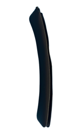 AIRBAG MARIMEA L PENTRU WATCH D2 NEGRU