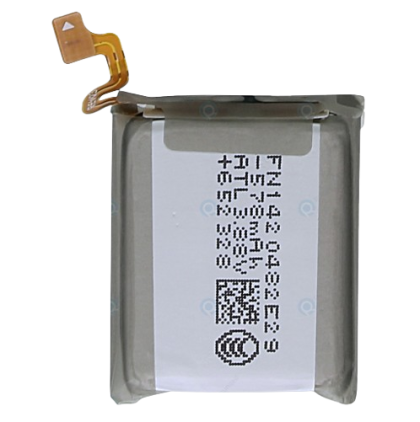 ACUMULATOR SAMSUNG  GALAXY WATCH ULTRA 47MM