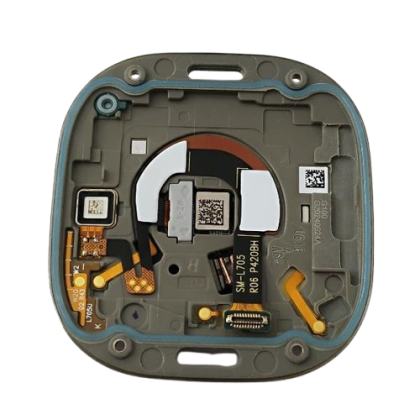 CAPAC BATERIE SAMSUNG GALAXY WATCH 7 ULTRA ALB