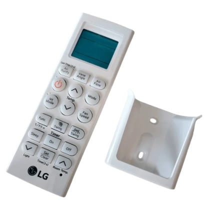 TELECOMANDA AER CONDITIONAT LG