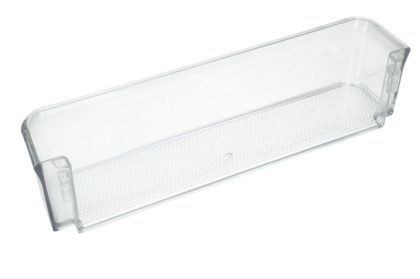 POLITA USA FRIGIDER LG  GSJ761SWXZ