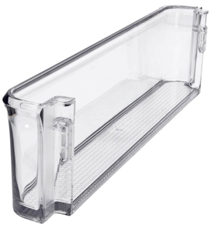 RAFT USA FRIGIDER LG GSJ761SWXZ