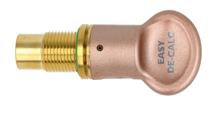 ANSAMBLU CAPAC DE CLATIRE PHILIPS PERFECT CARE 9000