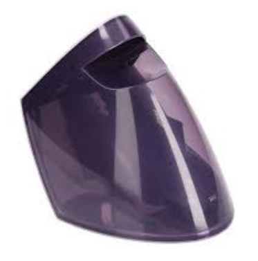 REZERVOR APA FIER DE CALCAT PHILIPS  CP2031/05