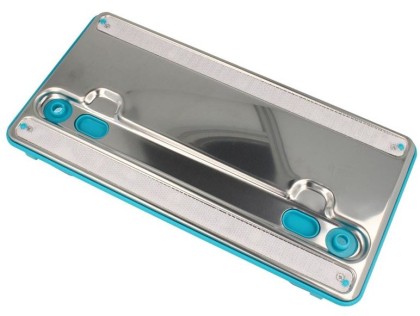 REZERVOR CRP1014/01 PHILIPS PENTRU ASPIRATOR PHILIPS Aqua Seria 7000