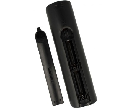 TELECOMANDA SAMSUNG BN59-01303A