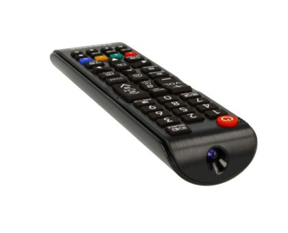 TELECOMANDA SAMSUNG BN59-01303A