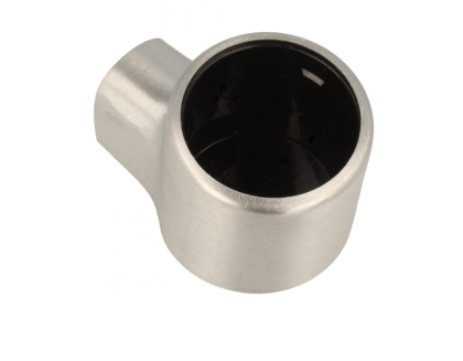 DUZA PICURATOR CP0446/01 PENTRU PHILIPS HR1922