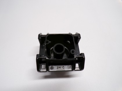 PISTON SUPERIOR (PISTON V3) PENTRU UNITATEA DE INFUZARE PHILIPS