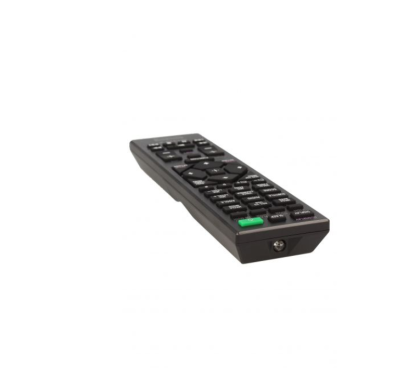 TELECOMANDA SONY RMT-AM420U