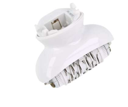 CAP EPILATOR SILK EPIL 9